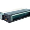 Aparat de aer conditionat duct Hoapp U-MATCH Duct HEZ-GP170YA3 HUHZ-G170YA3 60000 BTU
